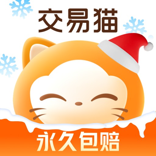 大发657cc彩票下载讲解